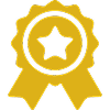 premium badge 2